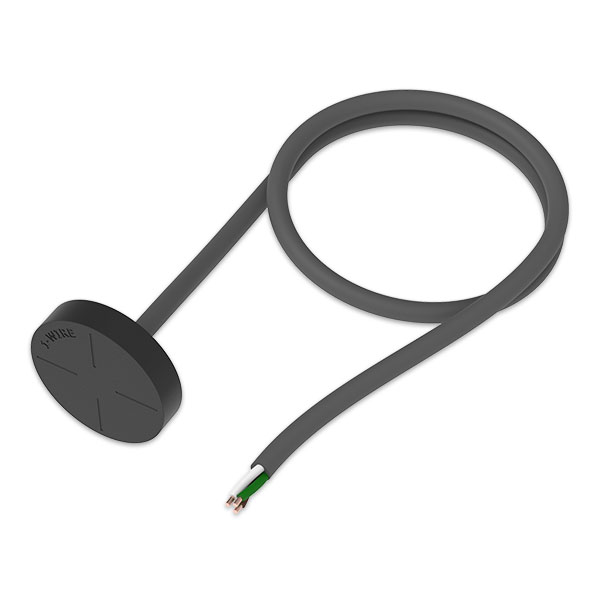 CRE-AKS-204 — Trimetrik Görünüş